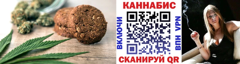 Canna-Cookies марихуана  mega сайт  Мытищи  купить закладку 