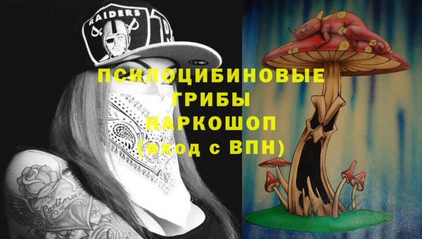 MDMA Куйбышев