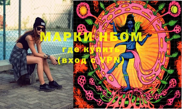 тгк Кукмор