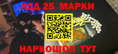 прущие грибы Балахна