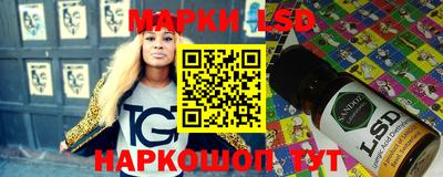 прущие грибы Балахна