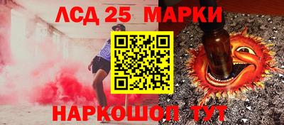 прущие грибы Балахна