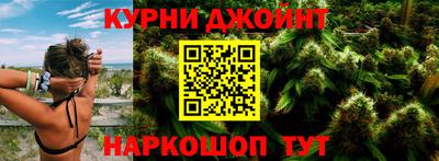 гидра Жуковский